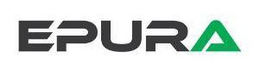 EPURA trademark