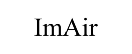 IMAIR trademark