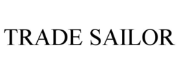 TRADE SAILOR trademark