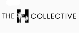 THE H COLLECTIVE trademark