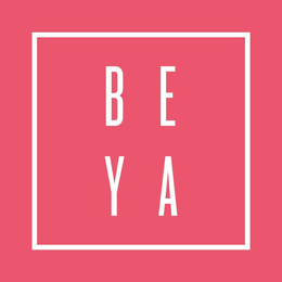 BEYA trademark