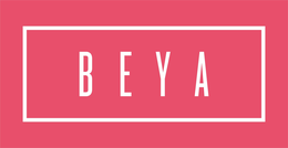 BEYA trademark