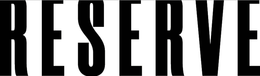 RESERVE trademark