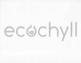 ECOCHYLL trademark