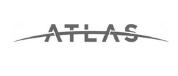 ATLAS trademark
