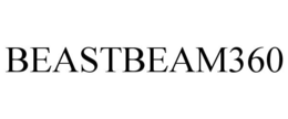 BEASTBEAM360 trademark