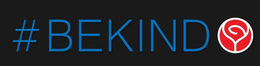 #BEKIND trademark