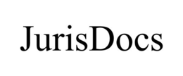 JURISDOCS trademark