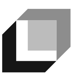 L trademark