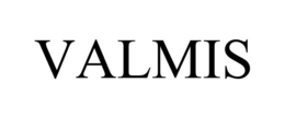 VALMIS trademark