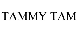 TAMMY TAM trademark