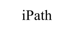 IPATH trademark