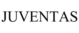 JUVENTAS trademark
