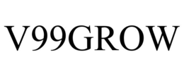 V99GROW trademark