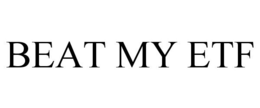 BEAT MY ETF trademark