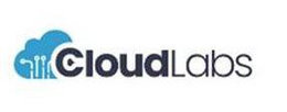 CLOUDLABS trademark