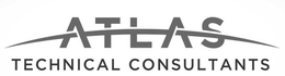 ATLAS TECHNICAL CONSULTANTS trademark