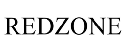 REDZONE trademark
