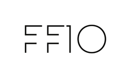 FF10 trademark