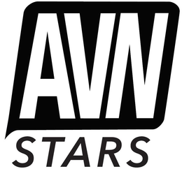 AVN STARS trademark