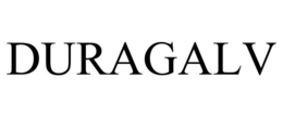 DURAGALV trademark