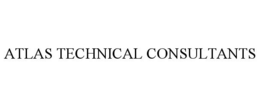 ATLAS TECHNICAL CONSULTANTS trademark