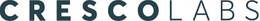 CRESCOLABS trademark