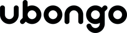 UBONGO trademark