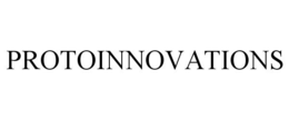 PROTOINNOVATIONS trademark