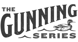 THE GUNNING SERIES trademark