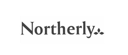 NORTHERLY trademark