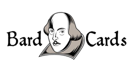 BARD CARDS trademark