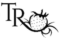 TR trademark