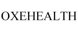 OXEHEALTH trademark
