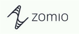 Z ZOMIO trademark