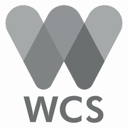 WCS trademark