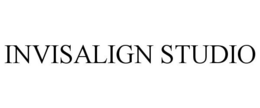 INVISALIGN STUDIO trademark