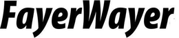 FAYERWAYER trademark