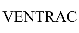 VENTRAC trademark