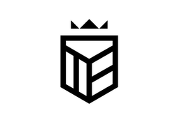 TF trademark