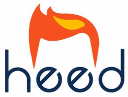 HEED trademark