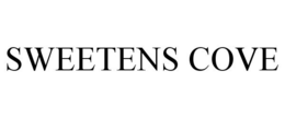 SWEETENS COVE trademark
