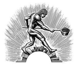 LogoMark trademark