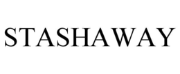 STASHAWAY trademark