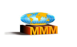 MMM trademark