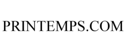 PRINTEMPS.COM trademark