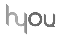 HYOU trademark
