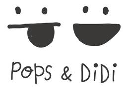 POPS & DIDI trademark