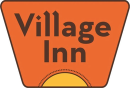 VILLAGE INN trademark