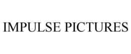IMPULSE PICTURES trademark